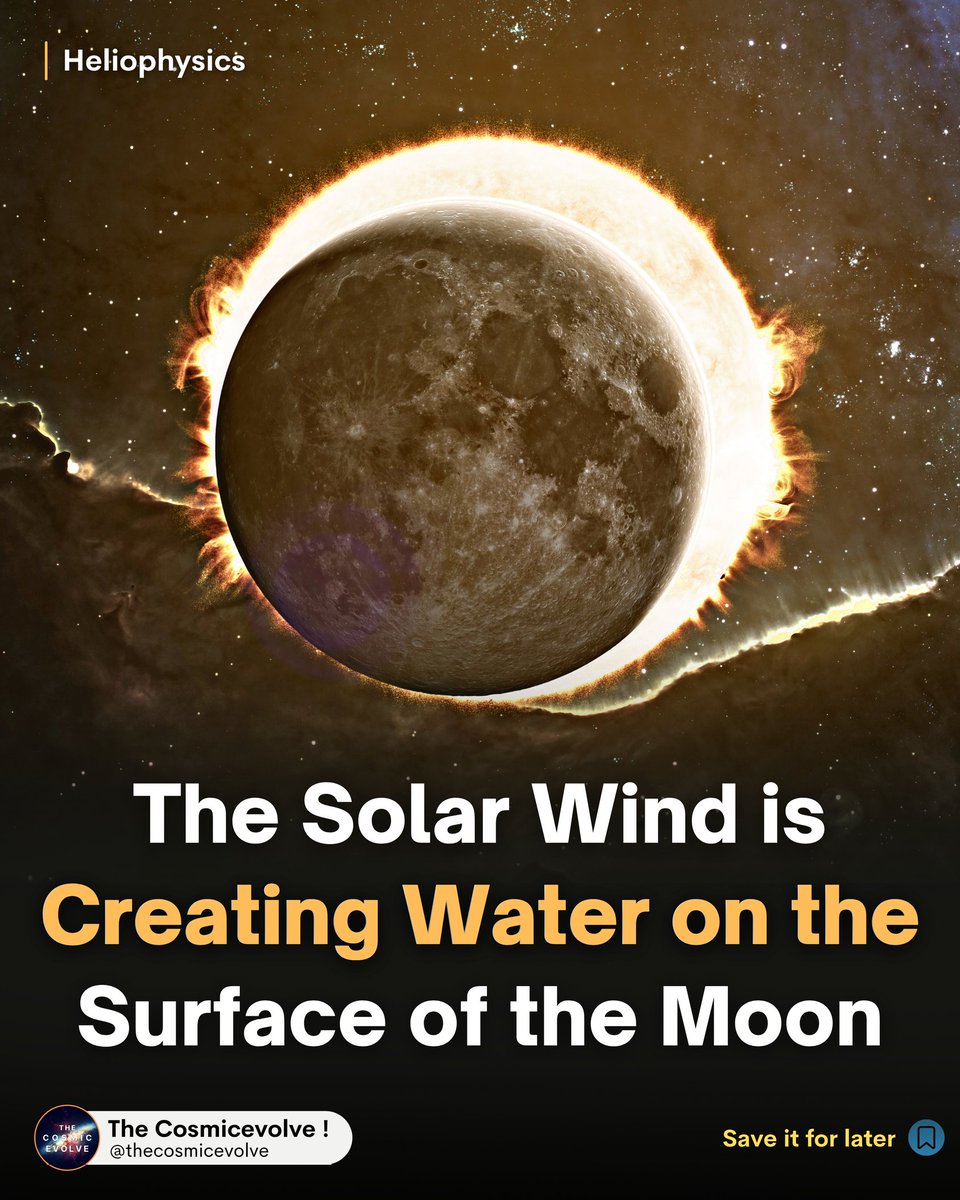thecosmicevolve's tweet photo. Tap here to read more 👇🏻
https://t.co/lCm6x9YChM https://t.co/ZZoo3Wmxns