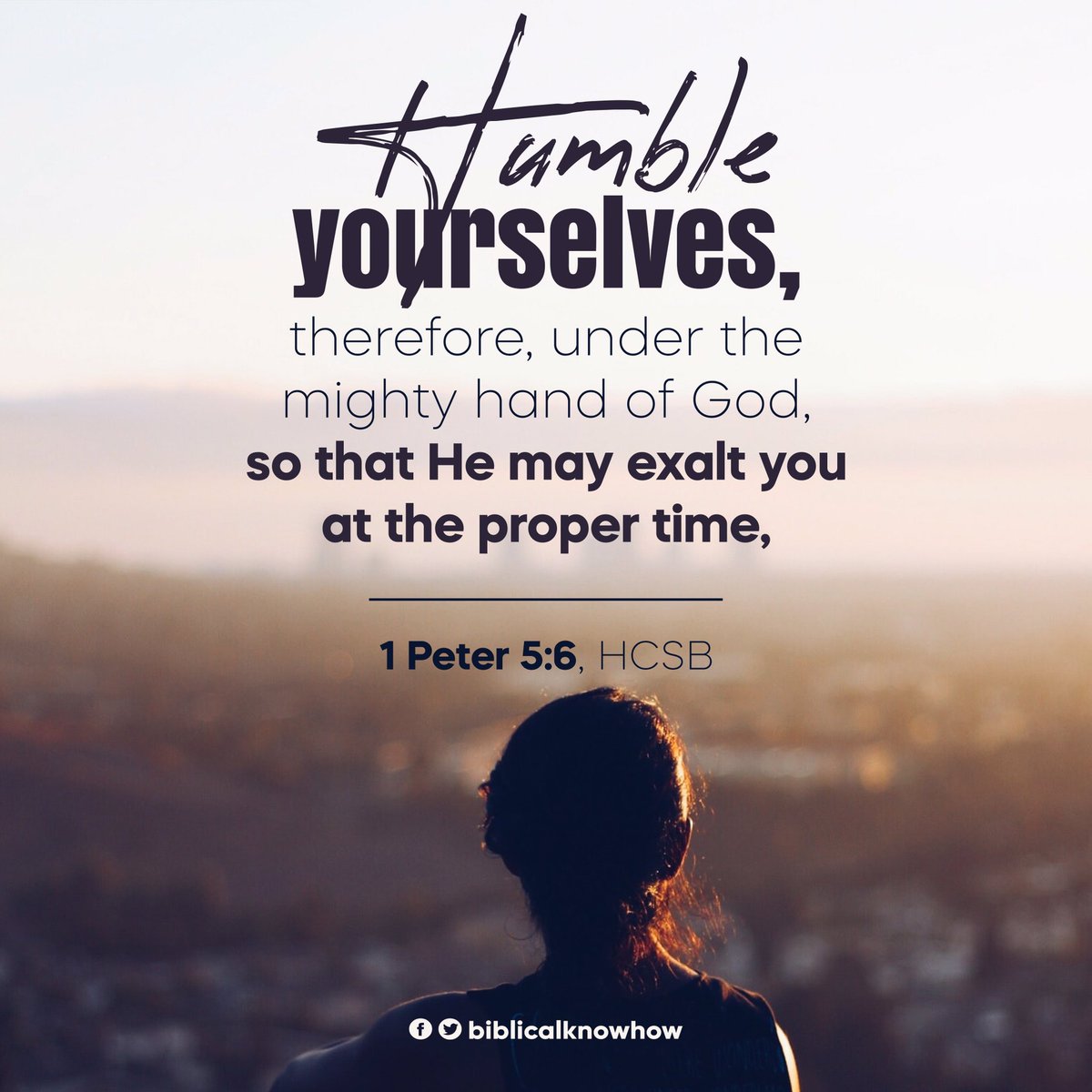 biblicalknowhow's tweet photo. #BiblicalKnowHow #VerseOfTheDay https://t.co/R4MbKxflUq