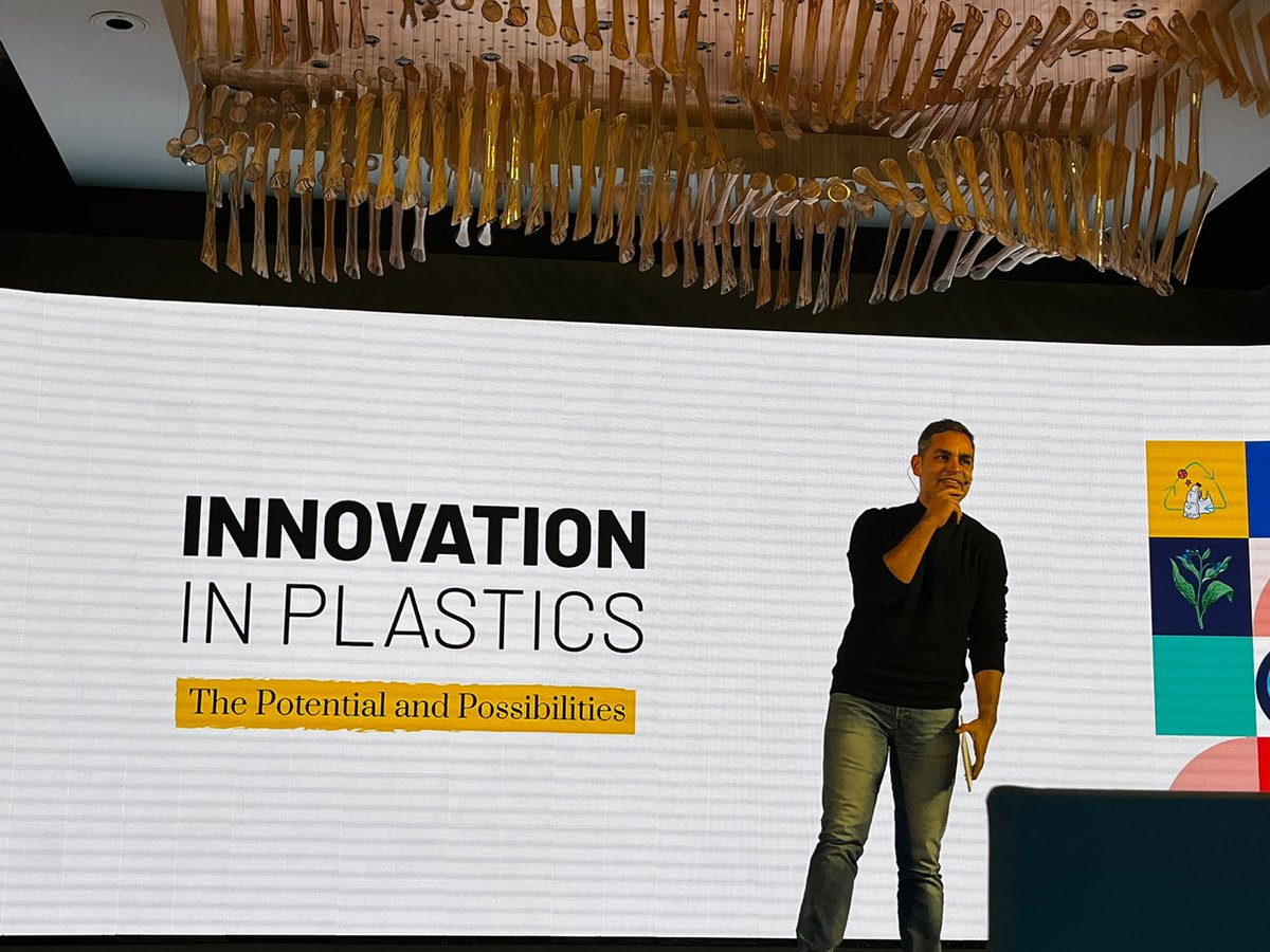 Marico Innovation Foundation tweet media