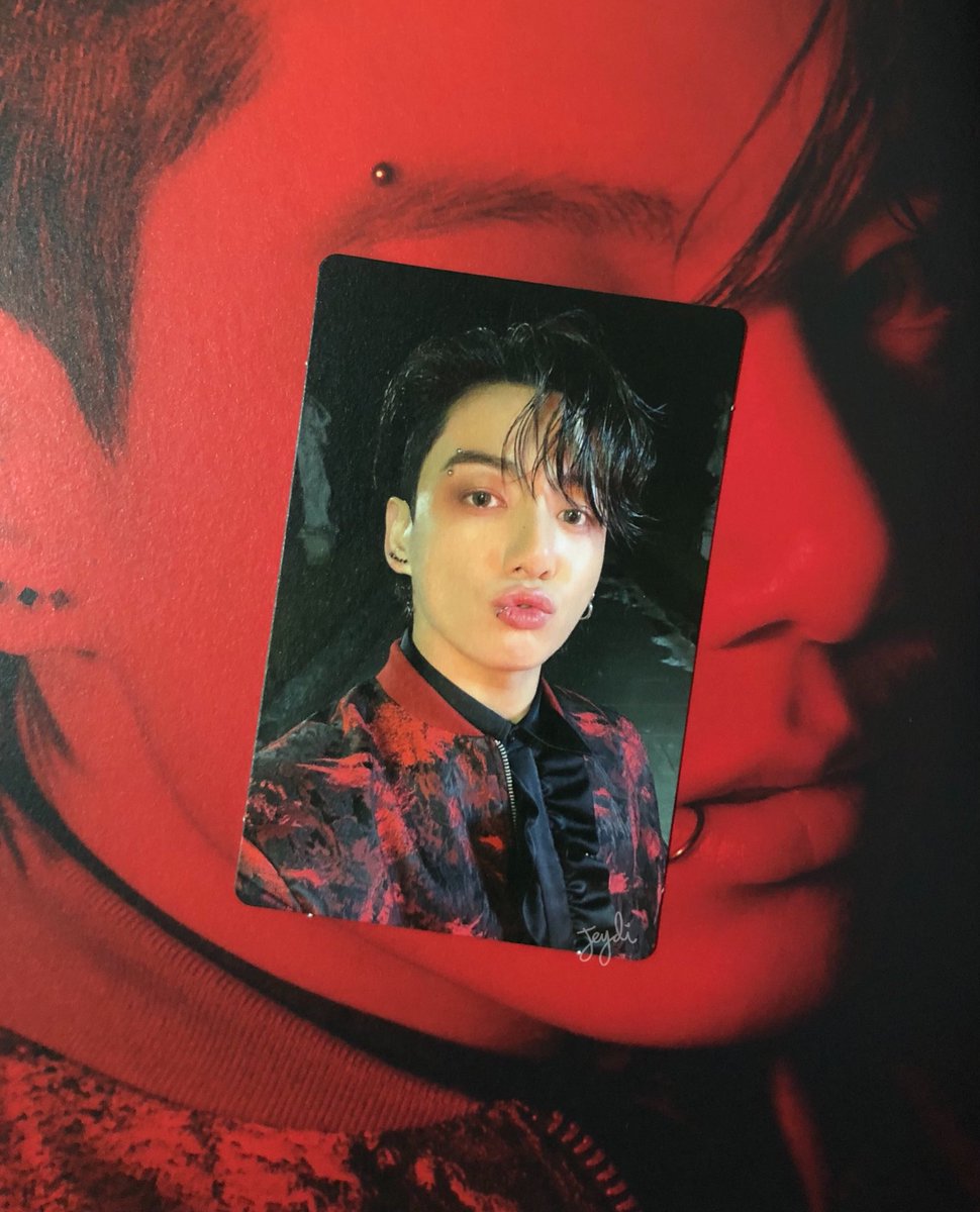 kookielattaeh's tweet photo. ꒰ mail — ✿ ꒱ || #jdmails
𓄲 after months of crying.. finally, vamp koo noot noot haver!!! i can't believe i was able to get this cutie at such a good price ♡
⤷ thank you for offering this! 🥺@macaldeolshop #macaldefeedbacks https://t.co/Q6cKgh5j8B