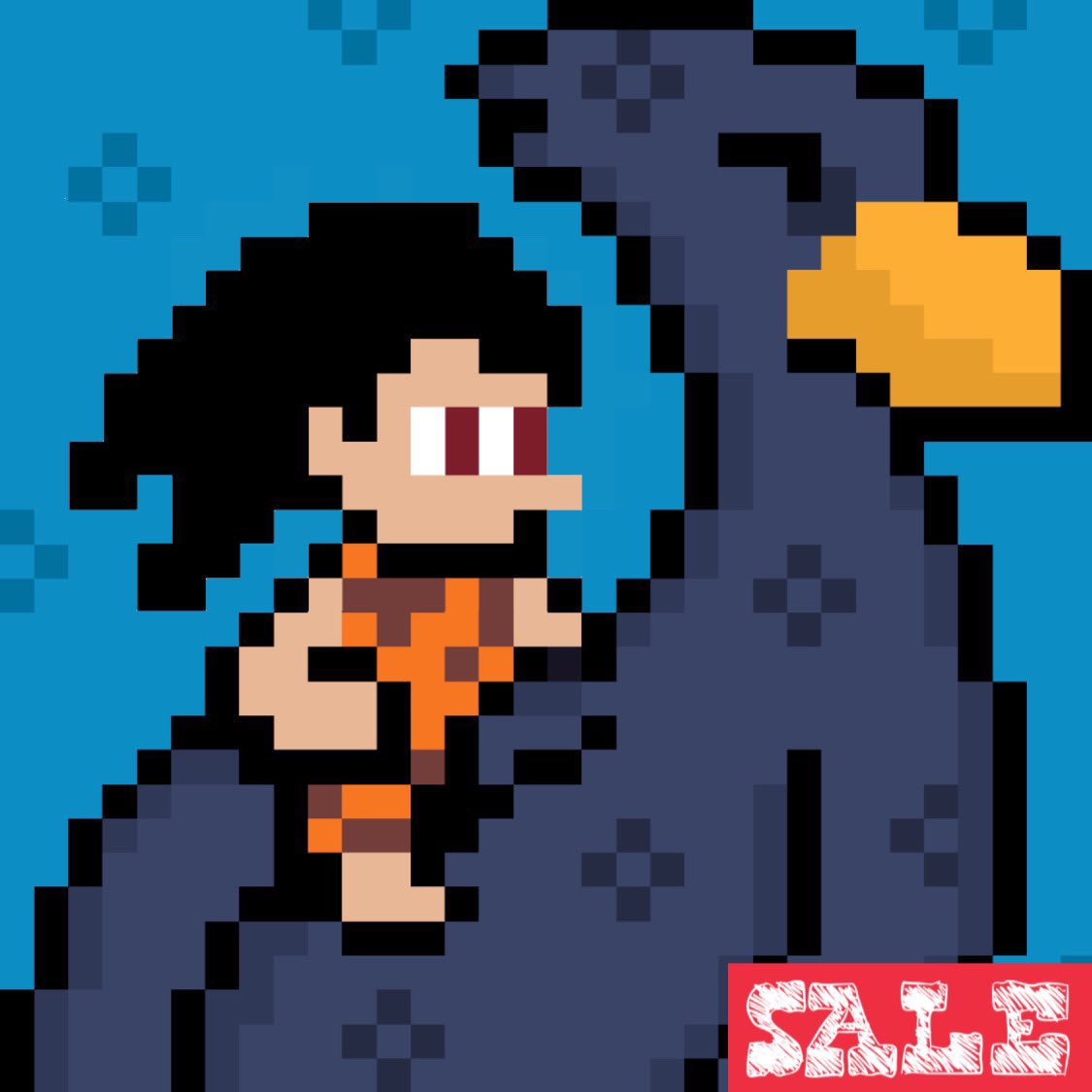 kidollar_nft's tweet photo. Hi I'm Kidollar! I'm currently minting ‘Cave Kids and Dubai Oil Club’ You can buy my work at an average price of $1. So hurry up! 

Cave Kids
https://t.co/rKndgEFtUy

Dubai Oil Club
https://t.co/4doYiBfH1u

#NFT #NFTs #nftart #nftcollectors #NFTGiveaways #NFTAirdrop #NFTProject https://t.co/8rint3R0Rx