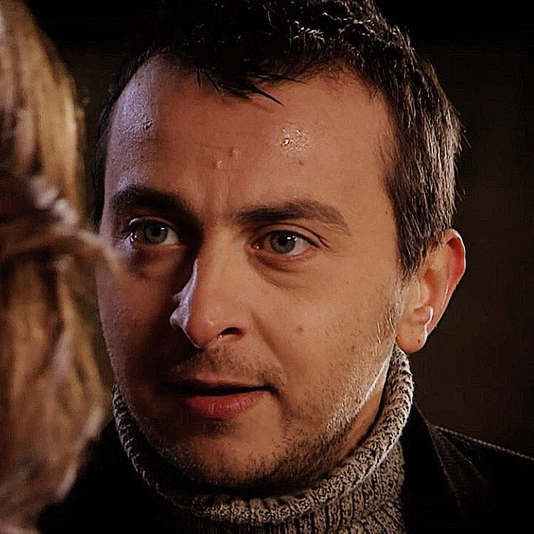 mecnun (@_mecnungibi) on Twitter photo 