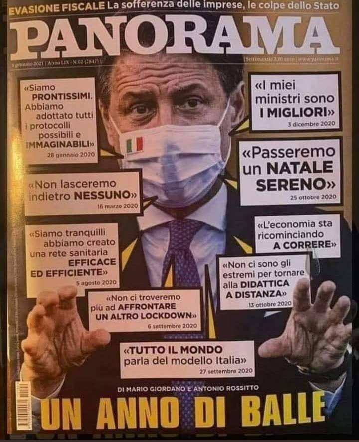 ADA79991318's tweet photo. @Ao_estica_zz #MASSIMAAAAA #MASSIMAAAAA #CONDIVISIONE 👿👿👿👿👿🤮🤮🤮😡😡😡😡#DOVRESTIIII #STAREEEE #IN #GALERAAAAAA #NOOOOOO AL #GOVERNOO🤮🤮🤮🤮😡😡👿👿👿 https://t.co/3iFQrbY5Kp
