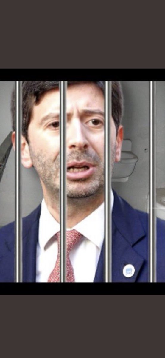 ADA79991318's tweet photo. @Ao_estica_zz #MASSIMAAAAA #MASSIMAAAAA #CONDIVISIONE 👿👿👿👿👿🤮🤮🤮😡😡😡😡#DOVRESTIIII #STAREEEE #IN #GALERAAAAAA #NOOOOOO AL #GOVERNOO🤮🤮🤮🤮😡😡👿👿👿 https://t.co/3iFQrbY5Kp