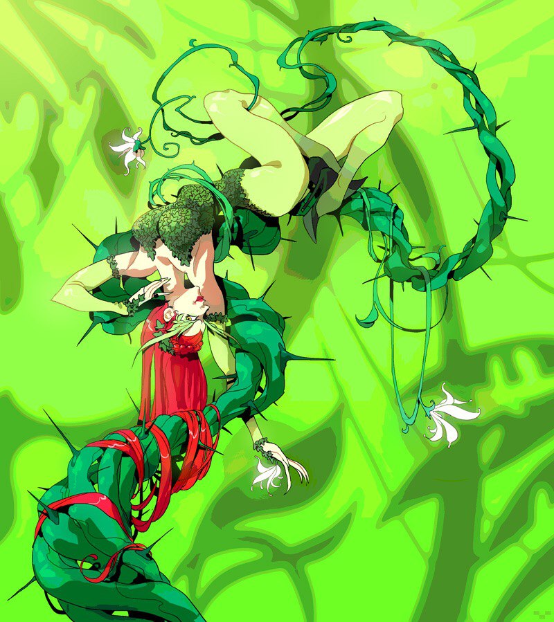 ArtemBizyaev's tweet image. #portfolioday
Comics/Art/Animation

✨Art: 
instagram.com/biziaev.artem
✨Lego MOC:
instagram.com/oleg.legov