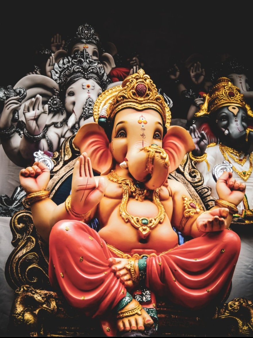 Mistuni Banerjee tweet media