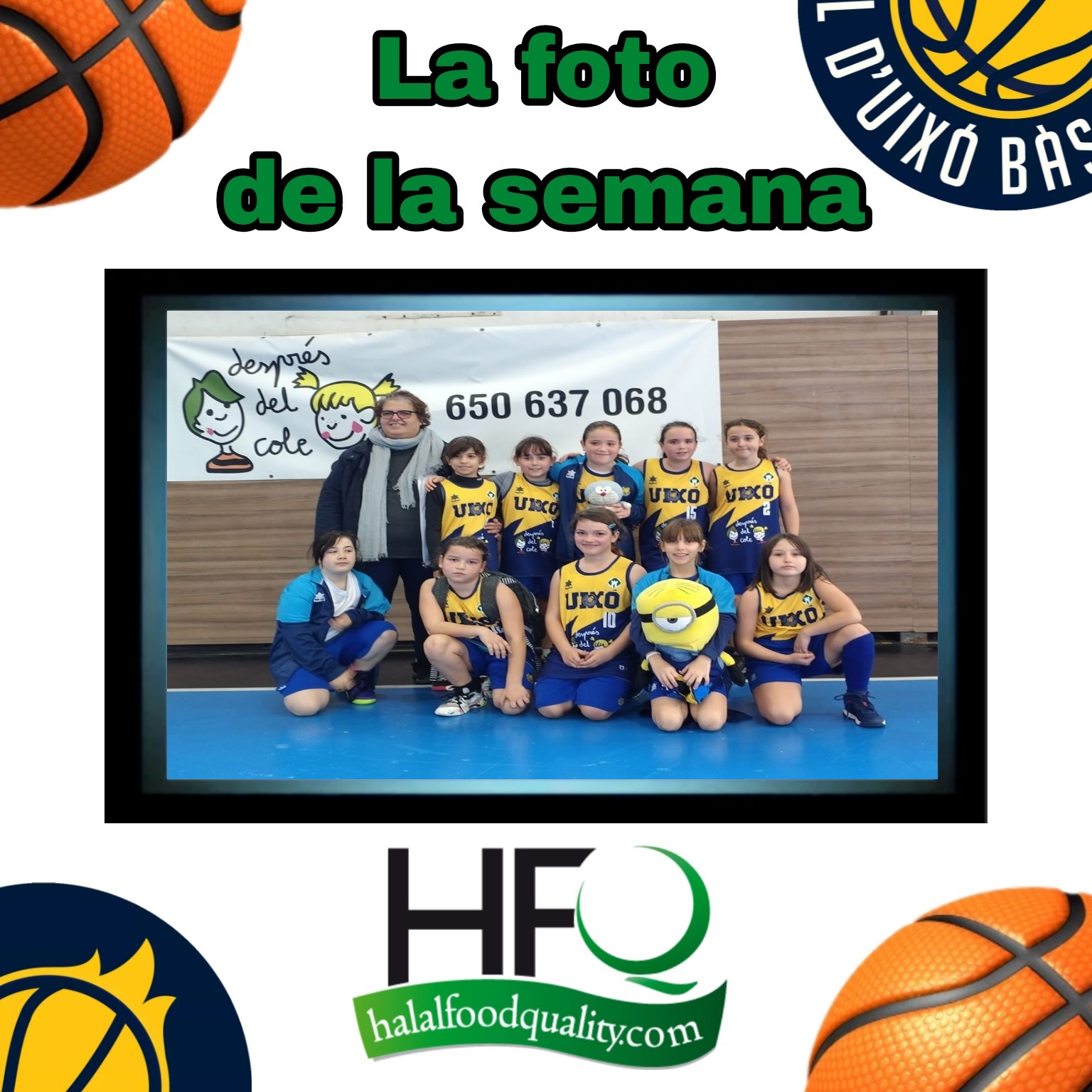 Pelota De Futbol Balon N° 5 Deportes Infantil Niños Pf10