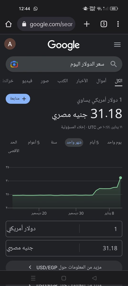 Shhikooo's tweet photo. ربنا يسترهاا علينا https://t.co/dEUmUEbuxa