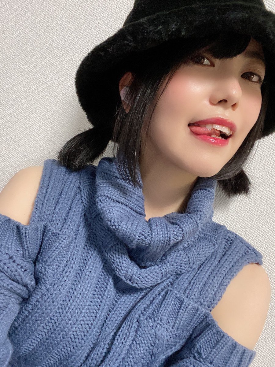 大下菜摘のsns ブログ Twitter Webザテレビジョン