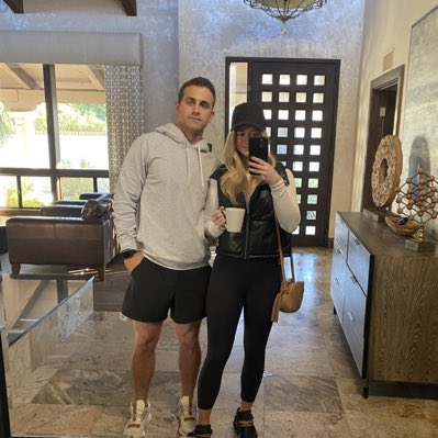 loganwilson005's tweet photo. #NewProfilePic https://t.co/nL00mZh6pm