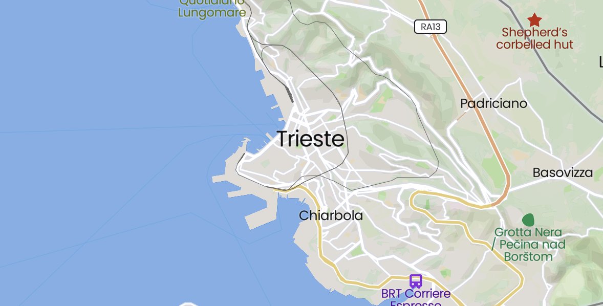 TracTerrorism's tweet image. #Anarchists Vandalised a @UniCredit_PR Branch with #Sledgehammers, in #Solidarity with #AlfredoCospito in #Trieste #Italy
Read more: trackingterrorism.org/chatter/anarch…