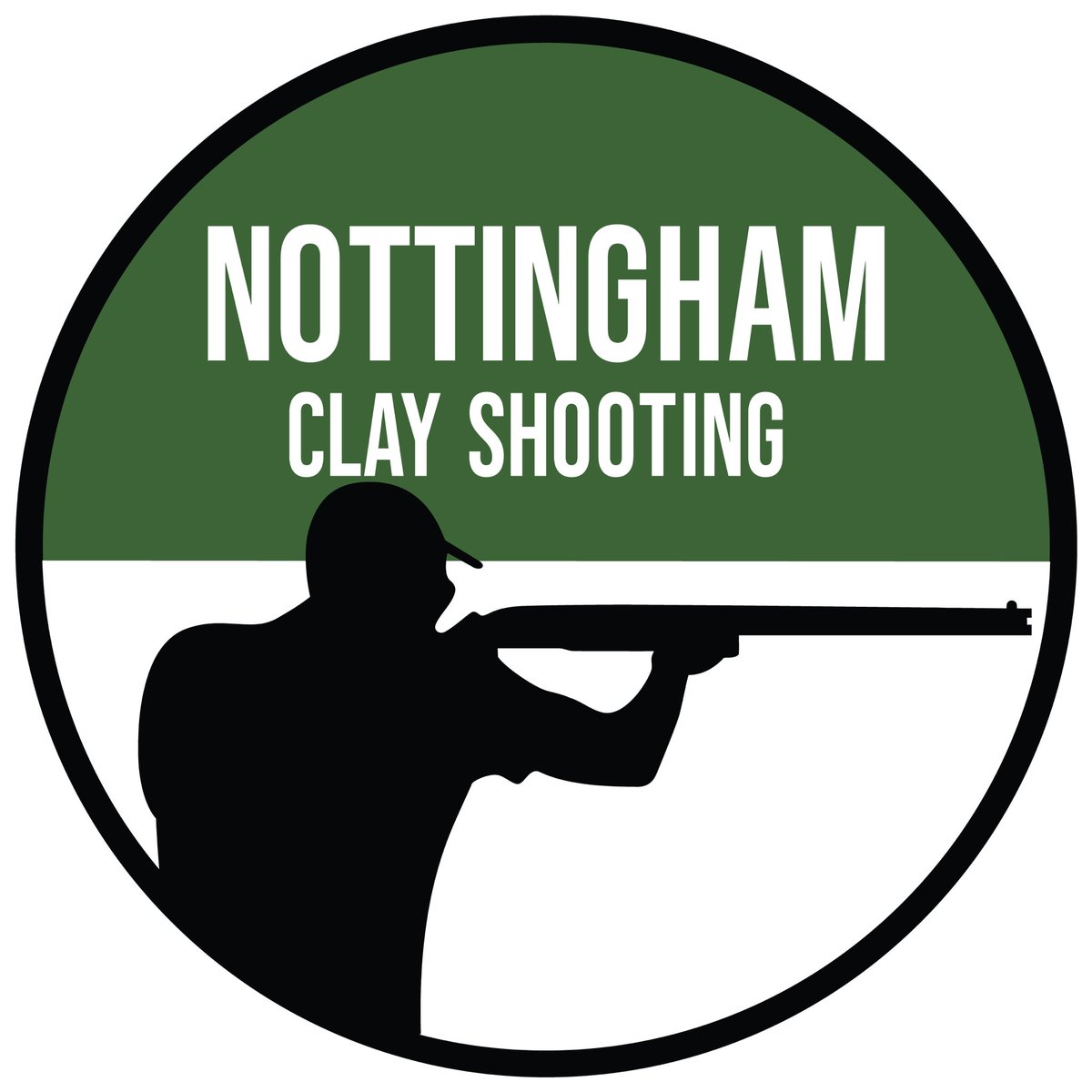 Last few space available for Registered this Sunday 15th January 
Down The Spaces at
9.20am Two spaces
10am two spaces 
11am one space 
12pm one space 
12.20pm one space
12.40pm two spaces
13.00pm two spaces
English Skeet 
13.20 two spaces
Give us a call on 01623 883798 to book