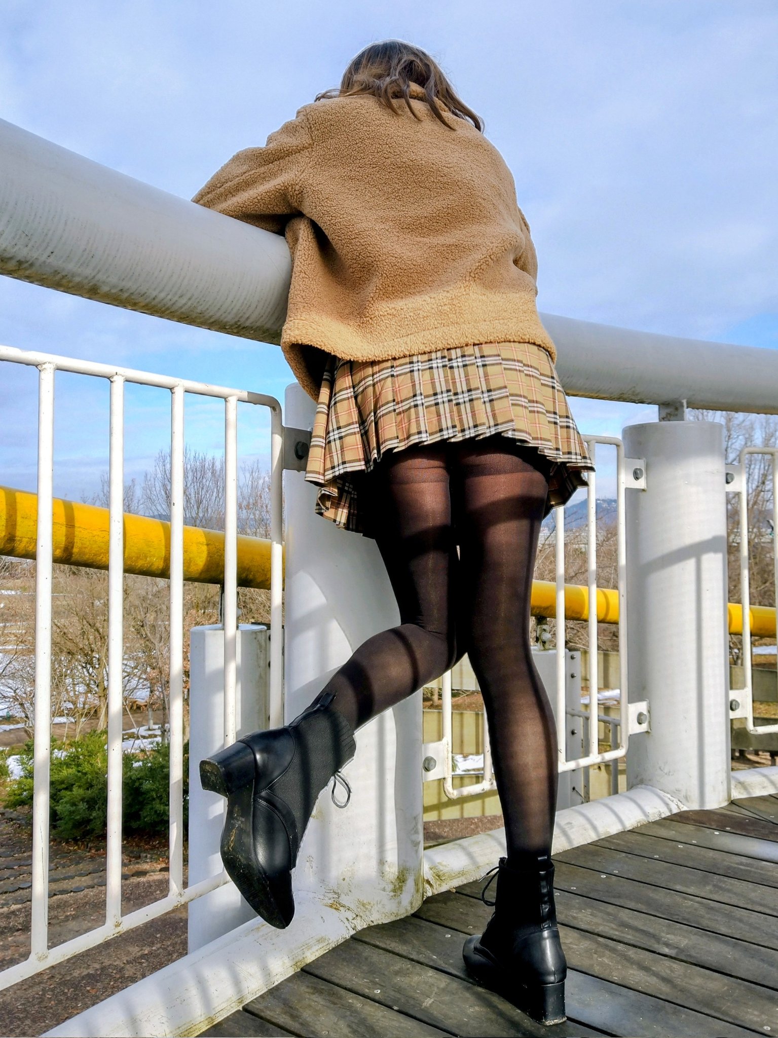 nobu 🐼 (@nobu9203116) / Twitter nobu 🐼 (@nobu9203116) / Twitter