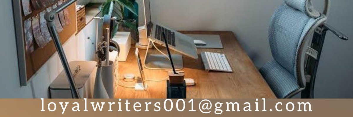 Are you in need of a Virtual Assistant?

I offer a wide range of services, including:

- Content Writing (articles, blogs, etc.)

- Social Media Management 

- Email Management (sending emails to your customers for you)

- Administrative Tasks (data entry, calling clients)