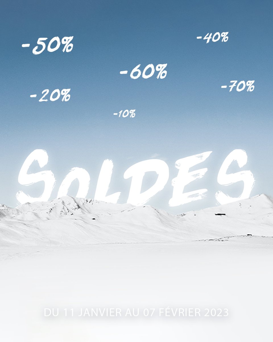 vetementpro's tweet photo. SOLDES - Jusqu'à -90% sur une sélection d'articles pros pour les métiers du BTP / santé, et restauration !

Voir : https://t.co/2207Qm2Poj  

#soldes #workwear #vetementdetravail #vetementpro #industrie #btp #restauration #cuisine #sante #medical #patissier #boulanger https://t.co/fcxdJbo7uo