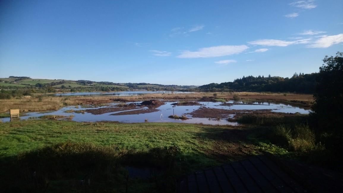 Garnock Connections Landscape Partnership tweet media