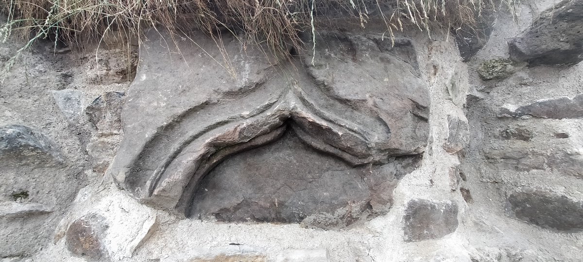 Garnock Connections Landscape Partnership tweet media