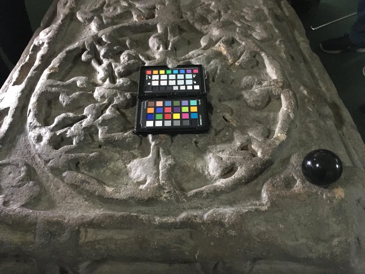 Garnock Connections Landscape Partnership tweet media