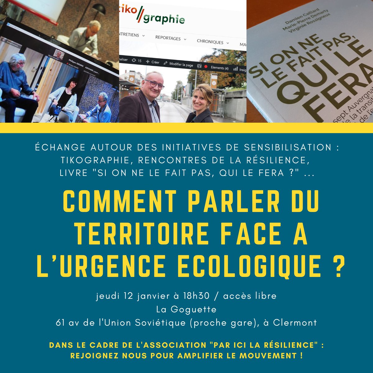 Tikographie tweet media