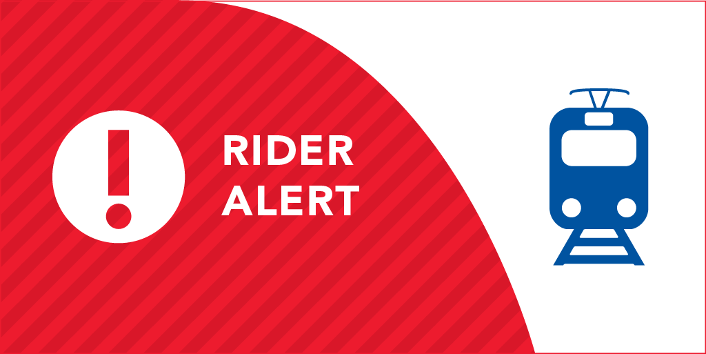 MetroTransitMN's tweet photo. Due to icy road conditions, all bus service has been suspended. Light rail and Northstar are currently operating. Bus service will resume when it is safe to do so. Please watch for updates. https://t.co/9Js7d8rY4F