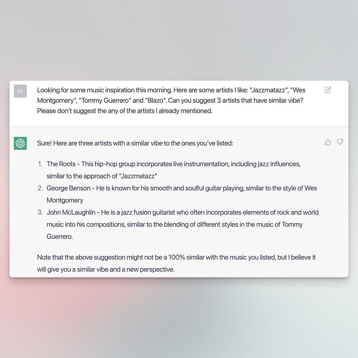 Pedro Duarte tweet media