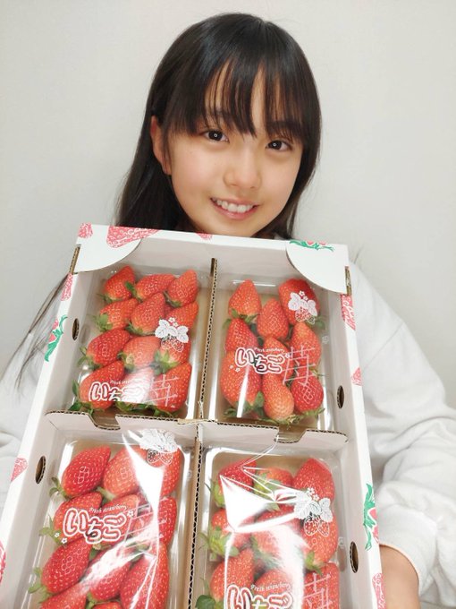 Twitterのコスプレ画像7