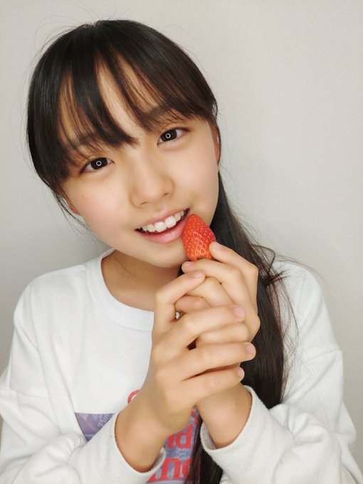 Twitterのコスプレ画像8