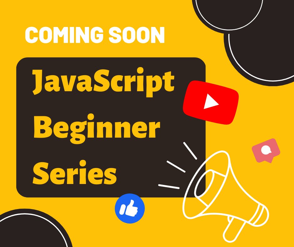 Fun Coding (@FunCodingYT) / Posts / X