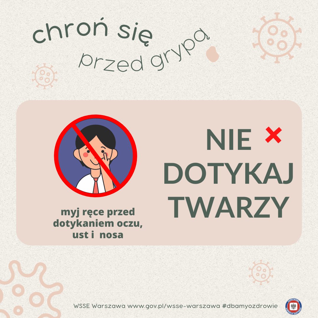 ZdroweMazowsze tweet picture