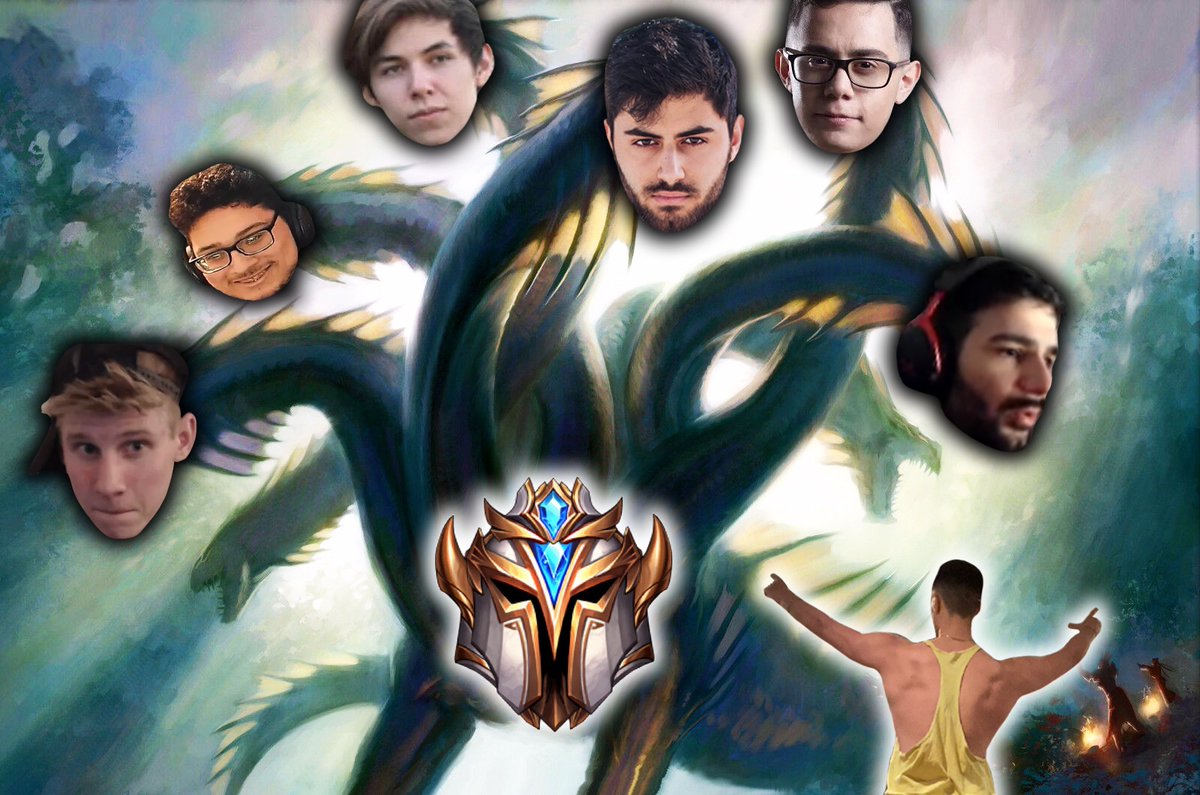 Every experience you’ve gone through;

Every up, every down,

Has led to this moment.

Every lie you’ve ever been told

Every hurdle you’ve had to overcome

Has shaped you into who you have to be

To overcome,

To rise above,

To conquer.

To War.