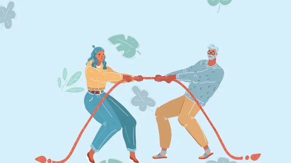 CUTS_growjobs's tweet photo. #CSR vs #ESG – a battle between #FDs and #HR?
https://t.co/Mnr8OpuAOB

@Psm_cuts @UNIDO @EY_India @ArunodyaTyagi @MarkTulayESG @afcvietnamfund @KrishanDhawan1 @BernsteinESG @namita_vikas https://t.co/8hXCeMeD7u