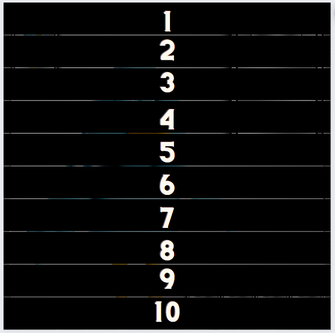 #TwittyTwats - TWATVILLE needs our help an evil villain is taking Cooter Shots

Send all the troops we can find to REVEAL our #BattleBird strategy

For every 100 FOLLOWERS will remove a panel, 1k = REVEAL🐣

This 1,111 #TTBB FREE MINT army will reward a 1.111 ETH to a champion 🏆