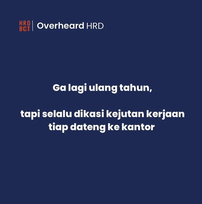 hrdbacot's tweet photo. Love language: Receiving/Giving Gift. https://t.co/PwMz1Rzbgp