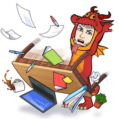 jamesrock01's tweet photo. @colorosglobal #BitmojiAOD of my daily roller coaster life 😅

#OPPOReno8Series 
#ColorOS13 https://t.co/5X0TWTV4Kd