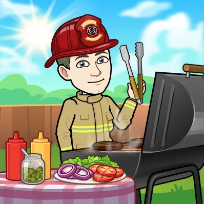 jamesrock01's tweet photo. @colorosglobal #BitmojiAOD of my daily roller coaster life 😅

#OPPOReno8Series 
#ColorOS13 https://t.co/5X0TWTV4Kd