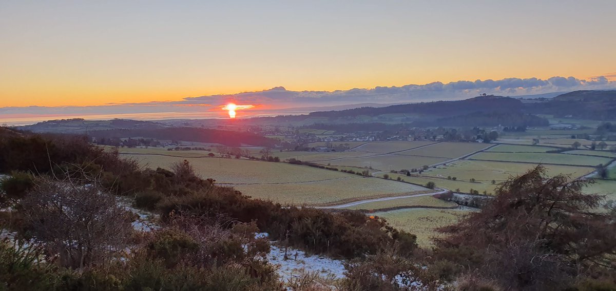 DanielandHelen1's tweet photo. Come and work in one of the UKs most beautiful counties. We are looking for a physio to work in Cumbria. Beautiful scenery, out door living! What's not to love! L&amp;SC are investing in our stroke services and have a strong community of practice in stroke. 
https://t.co/9zzWsdHbr7 https://t.co/7ESTZirEgI