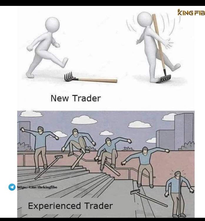 fazyFaraz's tweet photo. New trader's or old traders
#trading #binance #boomcrash #deriv https://t.co/MpEZUqB06O