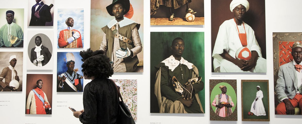 ConflictCulture's tweet photo. @AutographABP has a new role in London for a curator interested in photography that explores issues of race, identity, representation, human rights and social justice 
https://t.co/9fxHKoyvoS https://t.co/Cwx5BYku4u