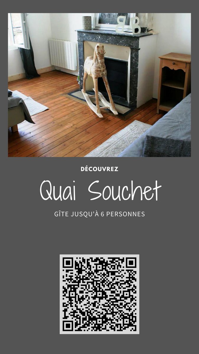 brun (@kcamille666) on Twitter photo 