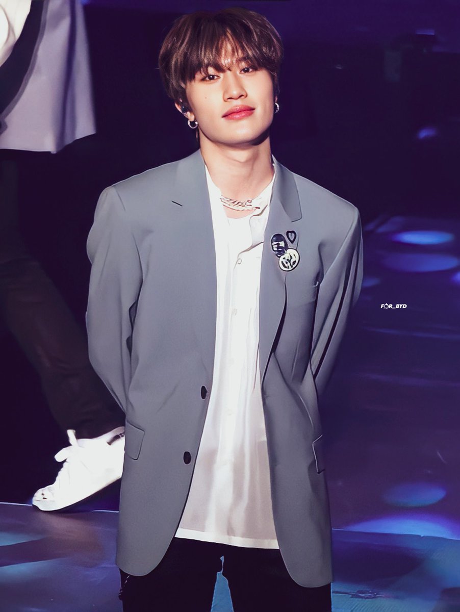 220409 #방예담 #BANGYEDAM