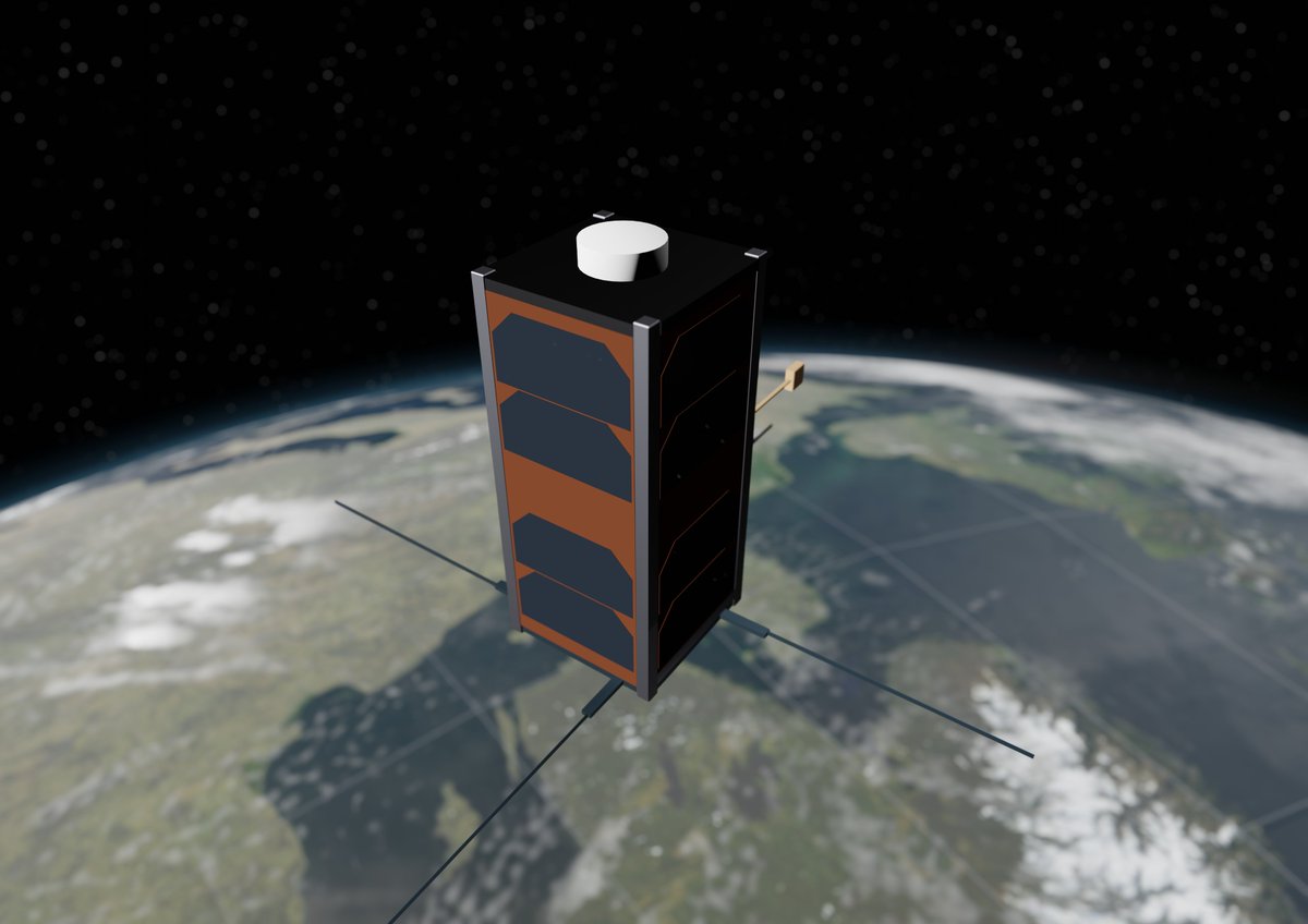KvarkenSpaceEco's tweet photo. We are attending the #FinnishSatelliteWorkshop2023 next week in Espoo. Check the program https://t.co/8mllCc5n2p and come to listen to our researchers, examine their posters and meet us in the expo area in #Dipoli. https://t.co/8qGDyxNhYL