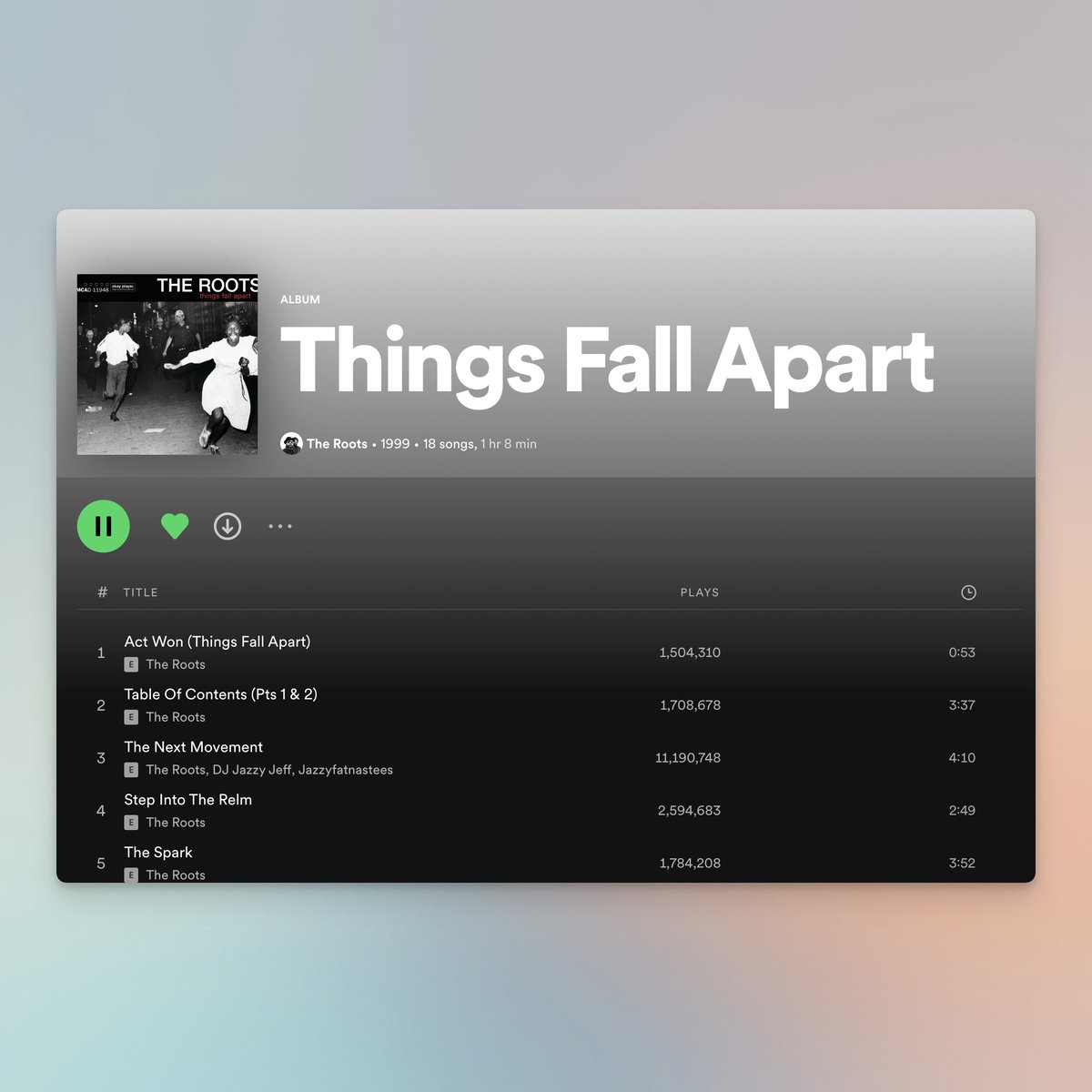 Pedro Duarte tweet media