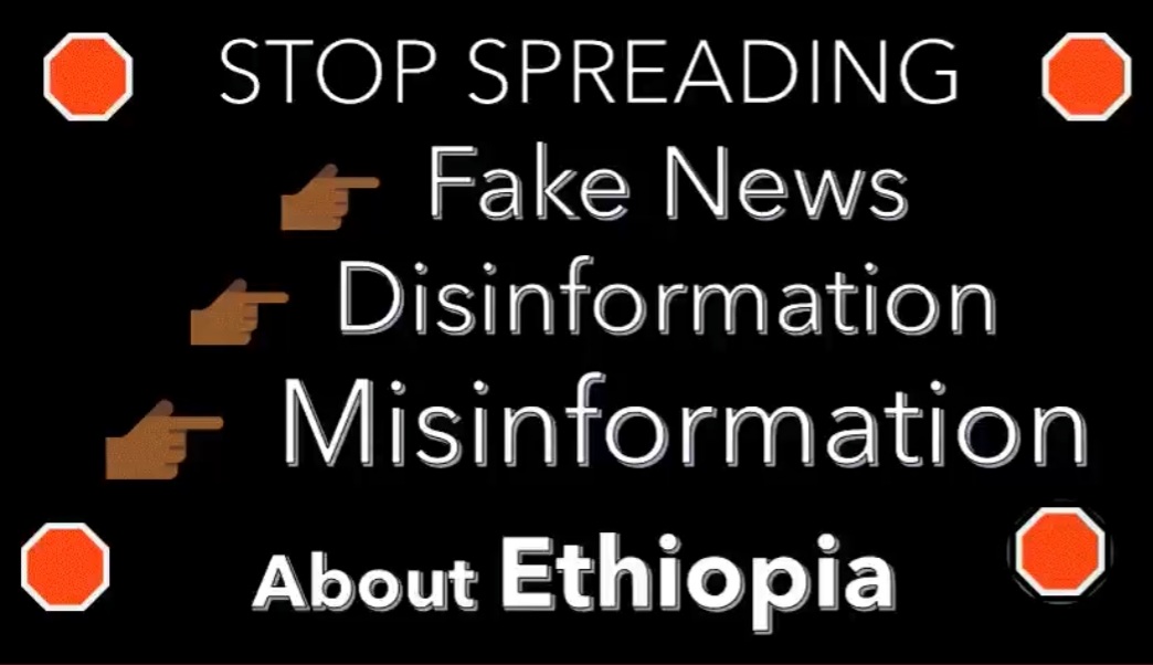 <a href="/TigrayUpdate/">Tigray Update</a> <a href="/UN/">United Nations</a> This are the atrocities committed by #TPLFTerroristGroup not by Ethiopian force.
#DisarmTPLF