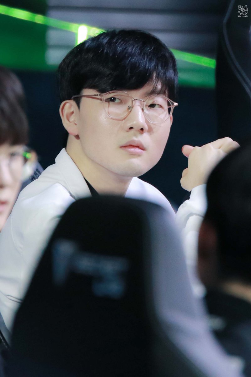 Berzz_pic's tweet photo. 230110 2023 LCK 킥오프 #TeamFaker #Viper #바이퍼 #박도현 https://t.co/rrUcE4xp8u