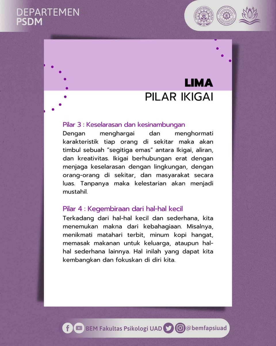 bemfapsiuad's tweet photo. https://t.co/hCmHW5dBhP