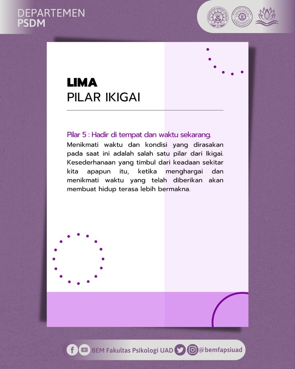 bemfapsiuad's tweet photo. https://t.co/hCmHW5dBhP