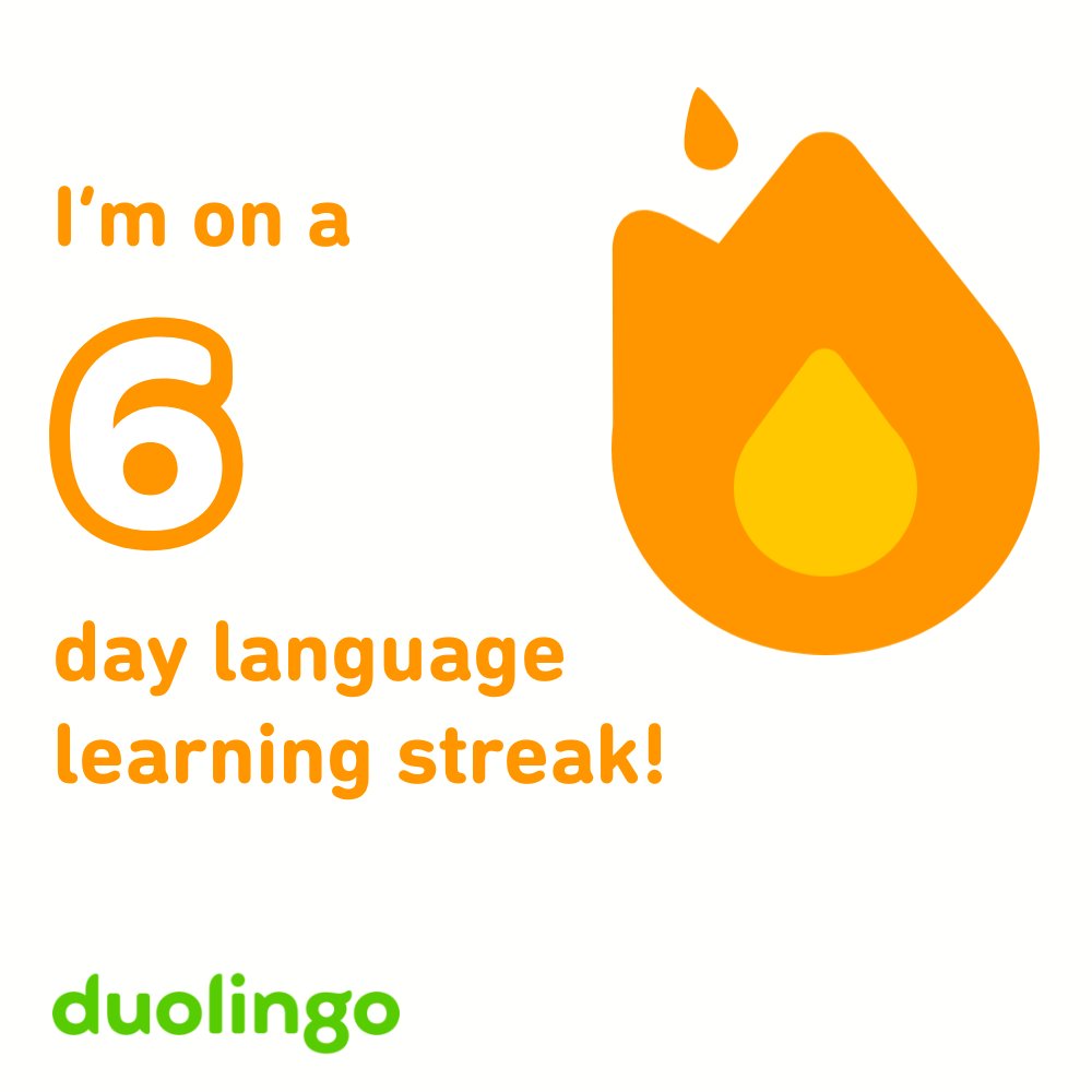pleasureminks's tweet photo. Learn Spanish with me for free! Duolingo is fun, and proven to work. Here’s my invite link: https://t.co/8Y3F2igI7X https://t.co/yYbz7rlOqC
