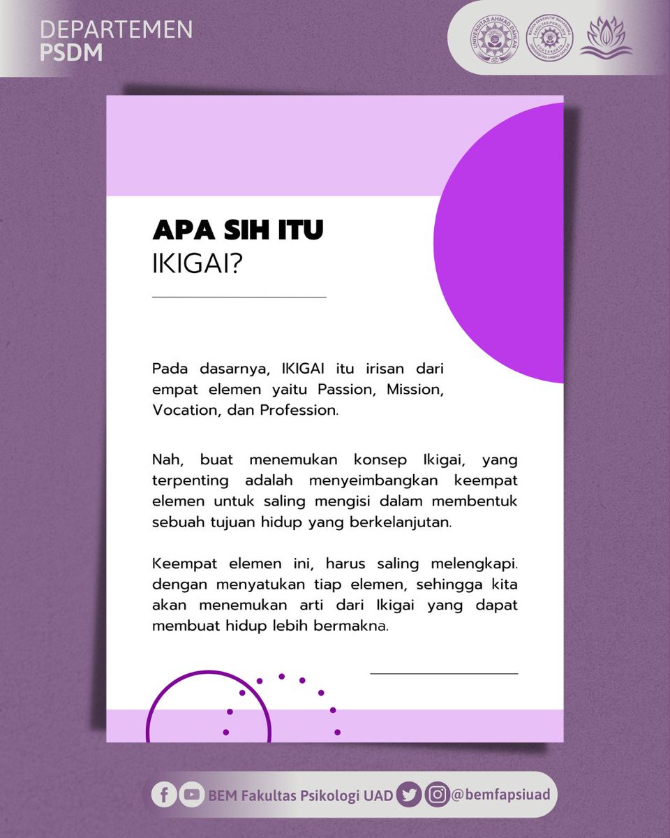 bemfapsiuad's tweet photo. https://t.co/Q4Ap9b6DgH
