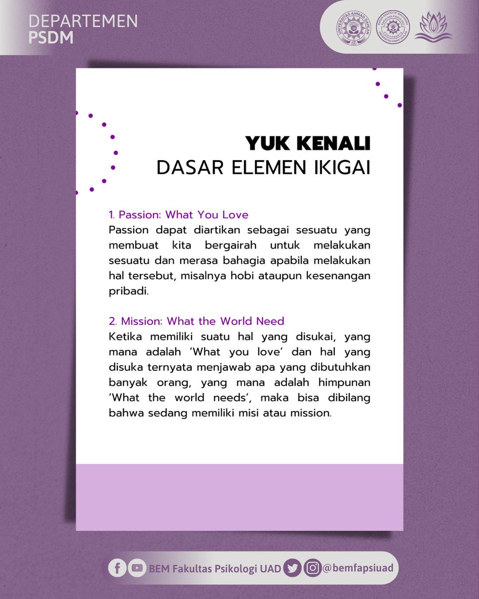 bemfapsiuad's tweet photo. https://t.co/Q4Ap9b6DgH