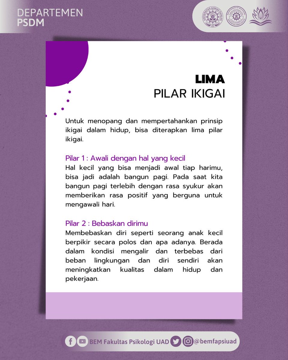 bemfapsiuad's tweet photo. https://t.co/hCmHW5dBhP